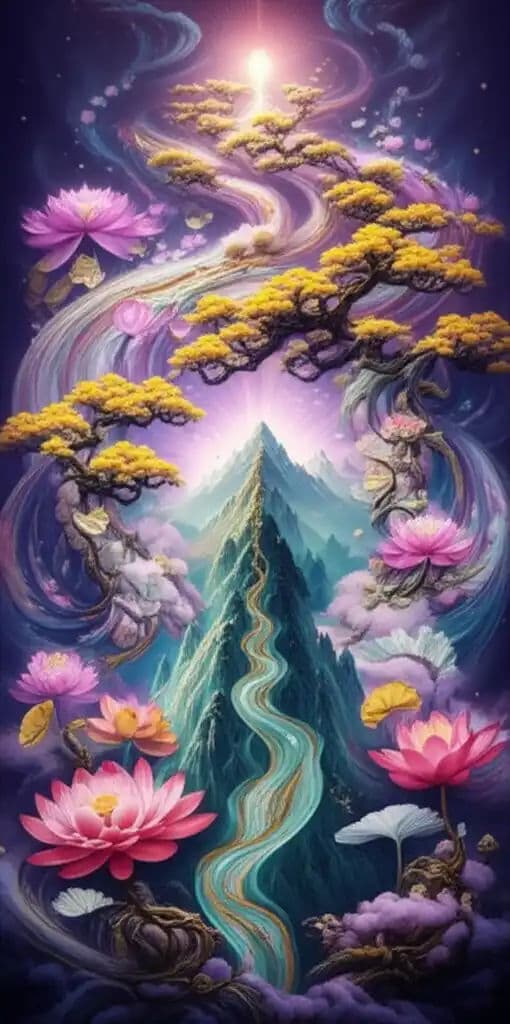 Đạt ma dịch cân kinh