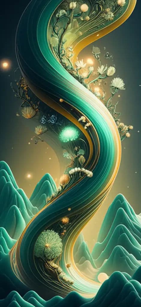 Bá bệnh thần phương