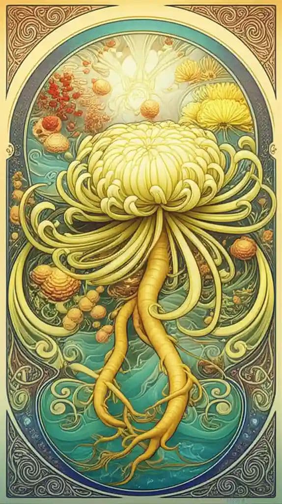 Kĩ thuật trồng cây thuốc