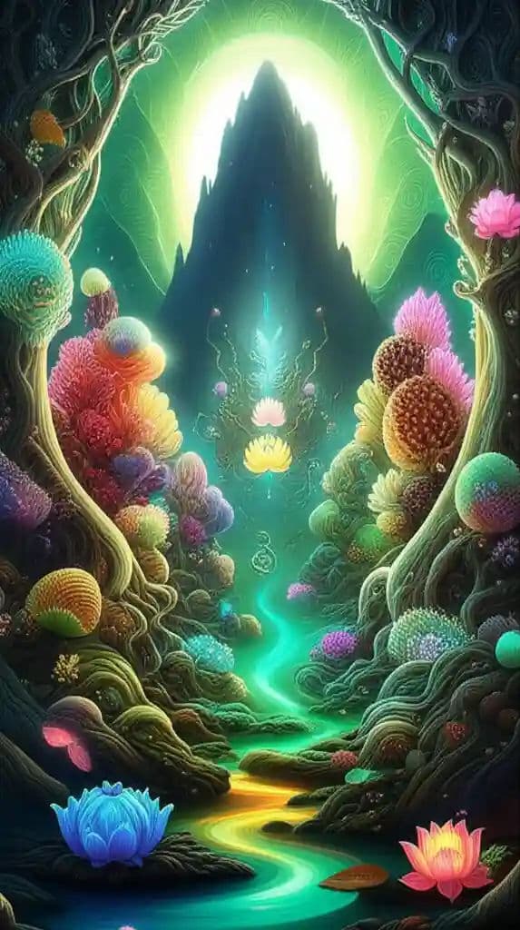 Cây rau làm thuốc